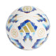 Adidas Μπάλα ποδοσφαίρου AFA24 Mini Ball
